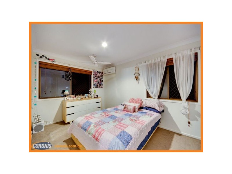 75 Tanglewood Street, Middle Park QLD 4074