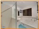 75 Tanglewood Street, Middle Park QLD 4074