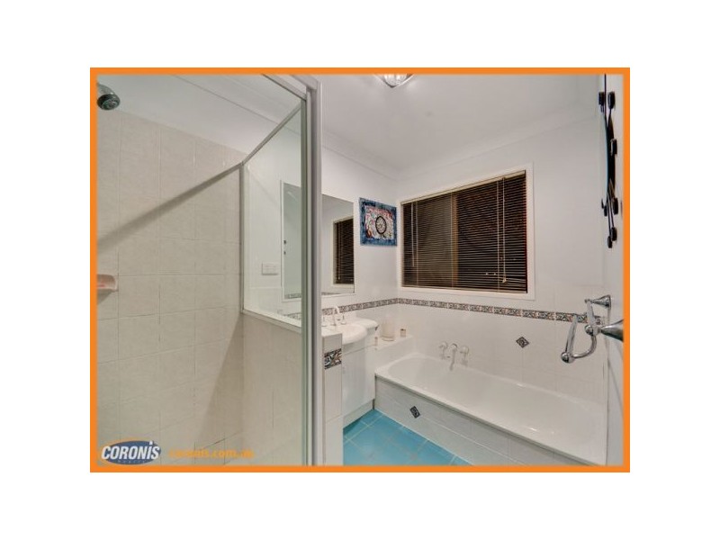 75 Tanglewood Street, Middle Park QLD 4074