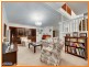 75 Tanglewood Street, Middle Park QLD 4074