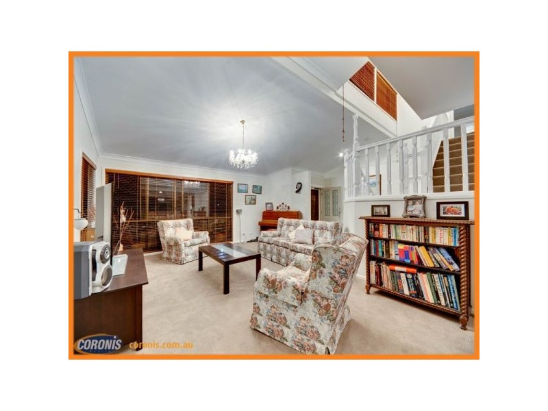 75 Tanglewood Street, Middle Park QLD 4074