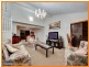 75 Tanglewood Street, Middle Park QLD 4074