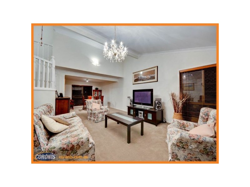 75 Tanglewood Street, Middle Park QLD 4074