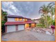 75 Tanglewood Street, Middle Park QLD 4074