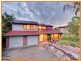 75 Tanglewood Street, Middle Park QLD 4074