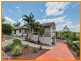 23 Overland Drive, Edens Landing QLD 4207