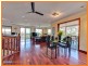 23 Overland Drive, Edens Landing QLD 4207