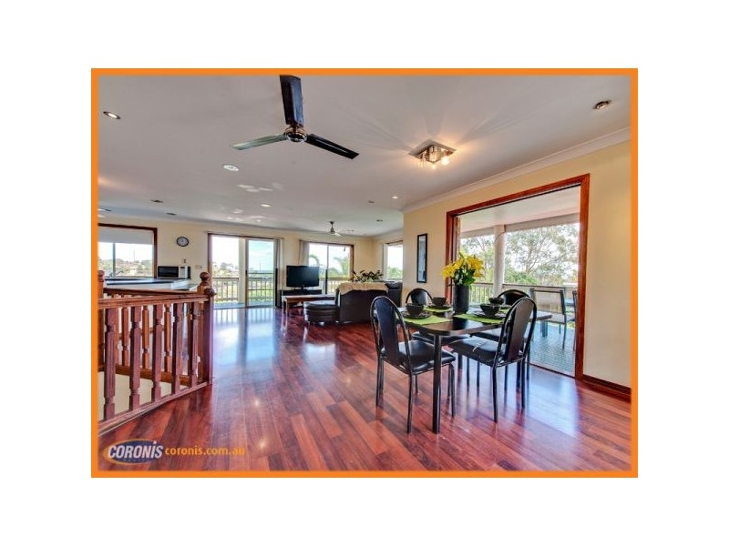 23 Overland Drive, Edens Landing QLD 4207