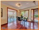 23 Overland Drive, Edens Landing QLD 4207