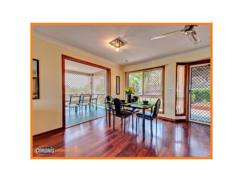 23 Overland Drive, Edens Landing QLD 4207