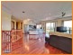 23 Overland Drive, Edens Landing QLD 4207
