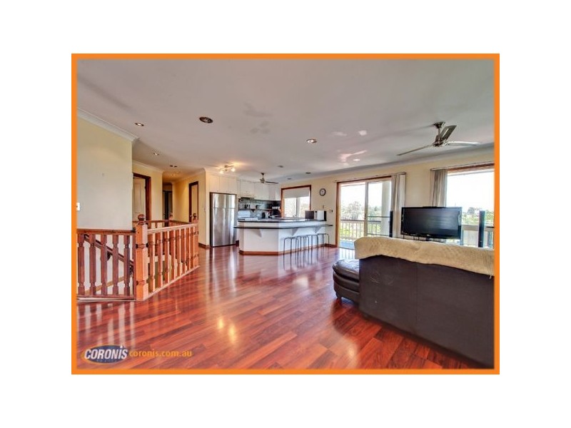 23 Overland Drive, Edens Landing QLD 4207
