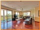 23 Overland Drive, Edens Landing QLD 4207