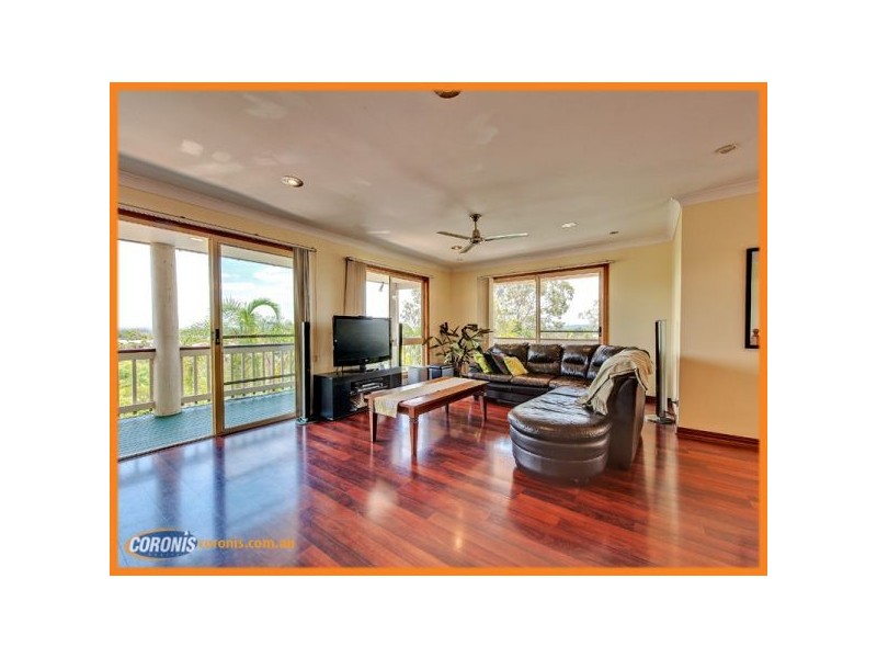 23 Overland Drive, Edens Landing QLD 4207