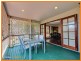23 Overland Drive, Edens Landing QLD 4207