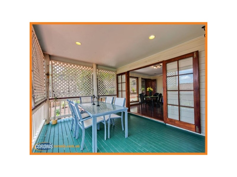 23 Overland Drive, Edens Landing QLD 4207