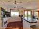 23 Overland Drive, Edens Landing QLD 4207