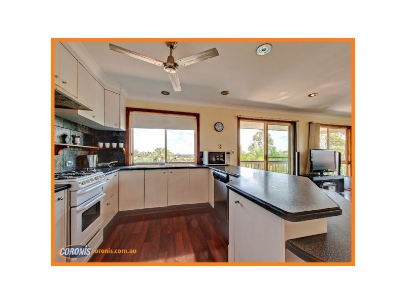 23 Overland Drive, Edens Landing QLD 4207