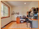 23 Overland Drive, Edens Landing QLD 4207
