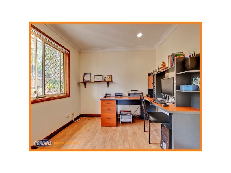 23 Overland Drive, Edens Landing QLD 4207
