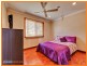 23 Overland Drive, Edens Landing QLD 4207