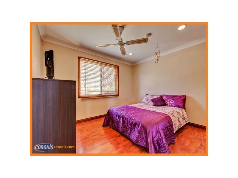 23 Overland Drive, Edens Landing QLD 4207