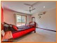 23 Overland Drive, Edens Landing QLD 4207