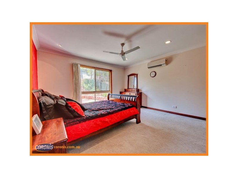 23 Overland Drive, Edens Landing QLD 4207