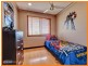 23 Overland Drive, Edens Landing QLD 4207