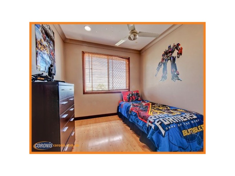 23 Overland Drive, Edens Landing QLD 4207