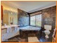 23 Overland Drive, Edens Landing QLD 4207
