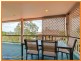 23 Overland Drive, Edens Landing QLD 4207