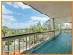 23 Overland Drive, Edens Landing QLD 4207