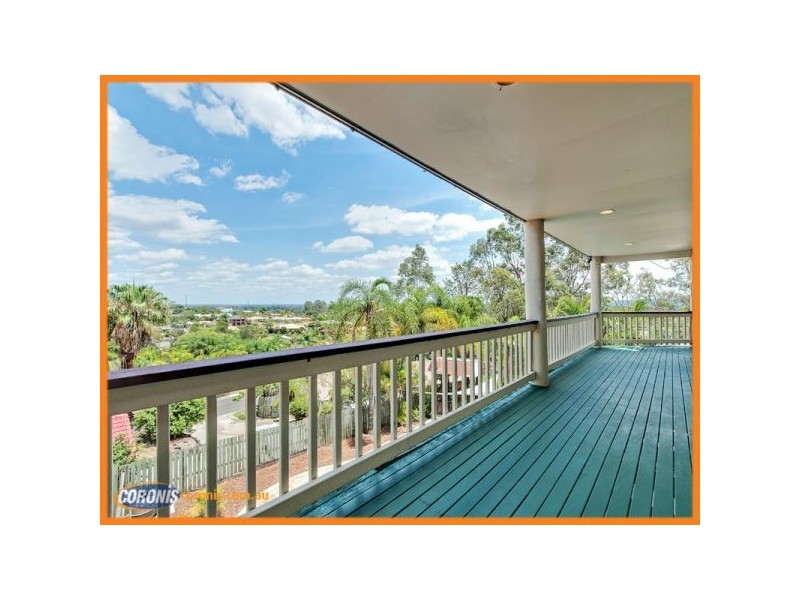 23 Overland Drive, Edens Landing QLD 4207