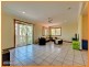 23 Overland Drive, Edens Landing QLD 4207