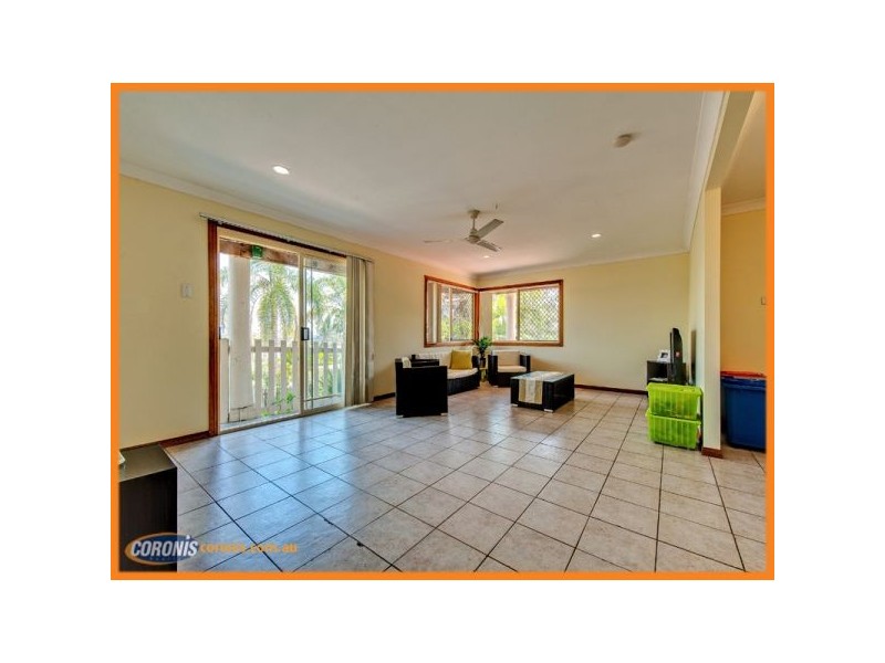 23 Overland Drive, Edens Landing QLD 4207