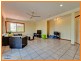 23 Overland Drive, Edens Landing QLD 4207