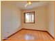 23 Overland Drive, Edens Landing QLD 4207