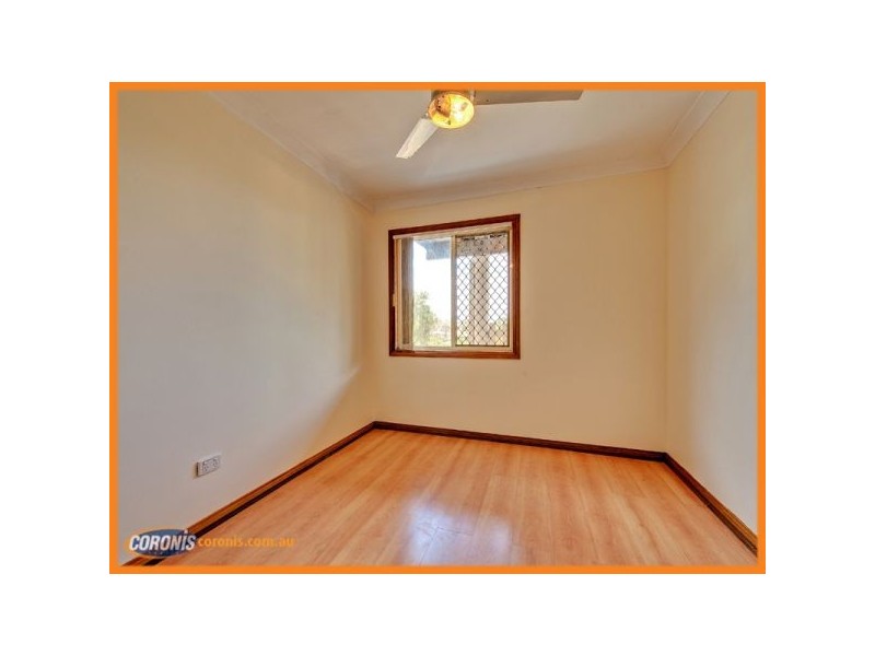 23 Overland Drive, Edens Landing QLD 4207