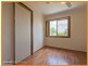 23 Overland Drive, Edens Landing QLD 4207