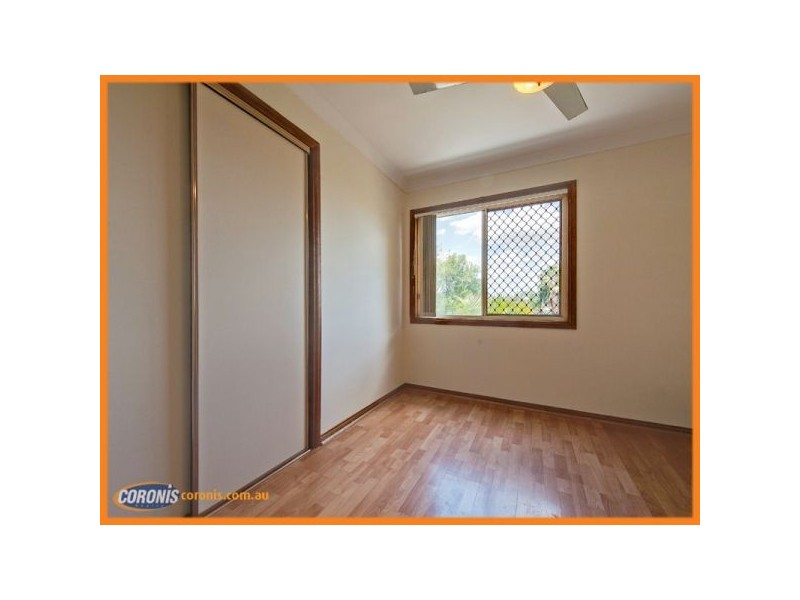 23 Overland Drive, Edens Landing QLD 4207