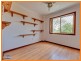 23 Overland Drive, Edens Landing QLD 4207