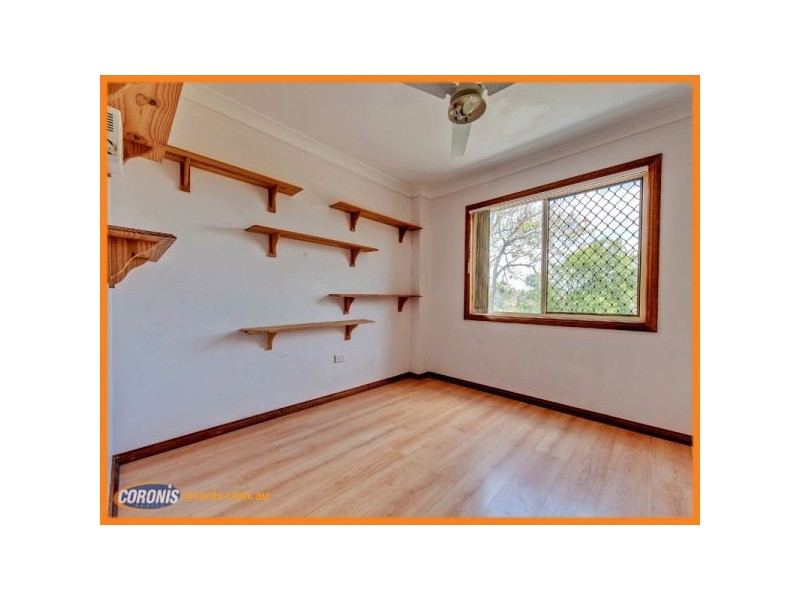 23 Overland Drive, Edens Landing QLD 4207