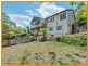 23 Overland Drive, Edens Landing QLD 4207