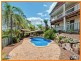 23 Overland Drive, Edens Landing QLD 4207