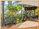23 Overland Drive, Edens Landing QLD 4207