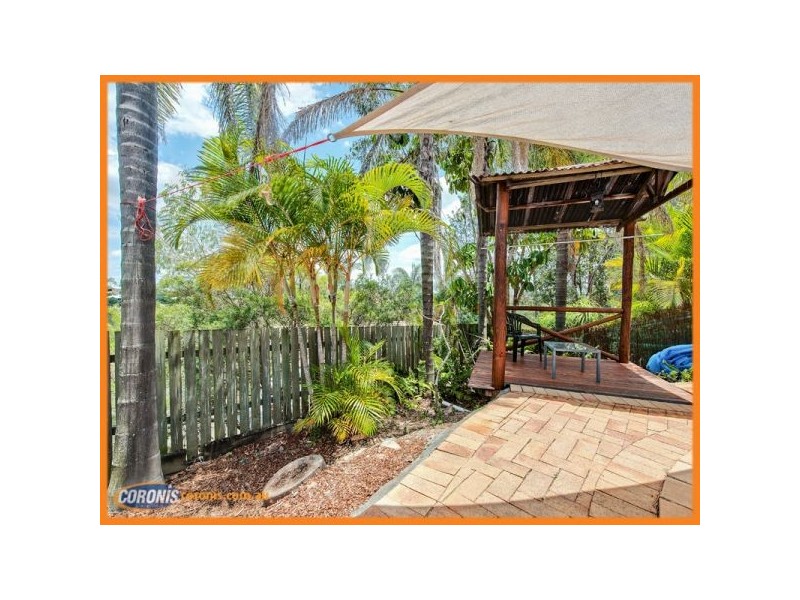 23 Overland Drive, Edens Landing QLD 4207
