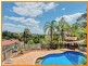 23 Overland Drive, Edens Landing QLD 4207