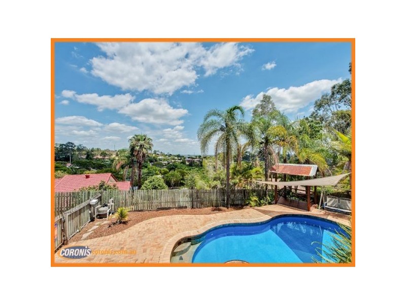 23 Overland Drive, Edens Landing QLD 4207