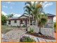 23 Overland Drive, Edens Landing QLD 4207